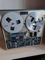 Akai tape recorder, GX-225D, Ophalen of Verzenden