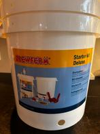 Brewferm Starter Kit Deluxe - Compleet!, Ophalen, Nieuw, Materiaal