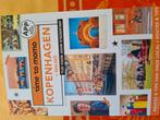 Time to momo <Kopenhagen>, Boeken, Reisgidsen, Europa, Reisgids of -boek, Ophalen, Gelezen