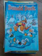 Donald duck maandblad + weekblad, spannendste avonturen etc., Boeken, Stripboeken, Ophalen of Verzenden, Zo goed als nieuw, Meerdere stripboeken