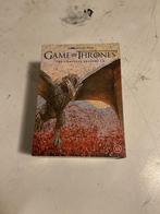 Game of Thrones Seizoenen 1-6 Boxset, Cd's en Dvd's, Dvd's | Tv en Series, Vanaf 16 jaar, Boxset, Ophalen of Verzenden, Zo goed als nieuw