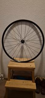 Syncros silverton 2.5, Mountainbike, Zo goed als nieuw, Syncros, Ophalen