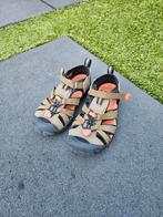 Keen Seacamp outdoorsandalen maat 31, Keen, Jongen of Meisje, Overige typen, Ophalen of Verzenden