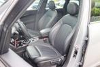MINI Countryman Cooper S Hammersmith Automaat / Panoramadak, Met garantie (alle), Parkeersensor, SUV of Terreinwagen, Zilver of Grijs