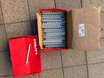 Hilti Nagels & Kruitpatronen - 2000 stuks, Ophalen of Verzenden, Nieuw, Minder dan 50 mm, Spijkers
