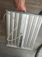 LED High Bay Lamp - 175W - 4-12m Hoogte, Huis en Inrichting, Lampen | Hanglampen, Ophalen