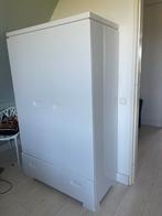 Babykamer: Commode, Kast & Ledikant, Ophalen, Kunststof, Gebruikt, 100 tot 150 cm