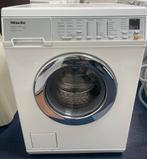 Miele softcare system v5645 wasmachine ( defect ), Ophalen of Verzenden, Zo goed als nieuw