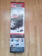 velgenboom NIEUW in doos, Auto diversen, Velgenbomen, Ophalen of Verzenden, Nieuw