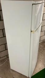 White-Line koelkast met vriesvak, Met vriesvak, Gebruikt, 45 tot 60 cm, Ophalen