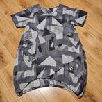 Grijs tuniekje Kekoo 3 incl verzend (L-XL), Verzenden, Maat 46/48 (XL) of groter, Zo goed als nieuw, Kekoo 3
