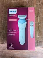 Philips Ladyshave 8000 Special Edition - Nieuw!, Ophalen of Verzenden, Nieuw, Overige typen