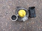 Turbocharger GARRETT A6420901480, Ophalen, Gebruikt, Mercedes-Benz