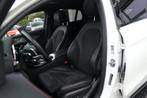 Mercedes-Benz GLC-klasse Coupé AMG 43 4MATIC|360|Burmester|, Automaat, Gebruikt, 367 pk, 11 km/l