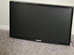 Samsung Led-tv, Audio, Tv en Foto, Televisies, Ophalen, LED, Samsung, Smart TV