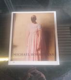 Michaël Borremans: as sweet as it gets, Ophalen of Verzenden, Zo goed als nieuw
