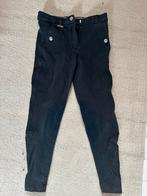 Harry’s horse paardrijbroek, Dieren en Toebehoren, Paardrijkleding, Ophalen, Zo goed als nieuw, Onderkleding