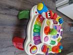 Muziektafel, Kinderen en Baby's, Ophalen, Gebruikt