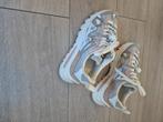 Dsquared2 - Dames Run DS2 Sneaker Maat 38 Maar 1x gedragen!, Kleding | Dames, Schoenen, Overige kleuren, Ophalen of Verzenden