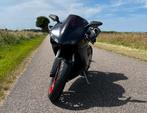 Ducati 848 2008, Motoren, Motoren | Ducati, 2 cilinders, 849 cc, Super Sport, Particulier