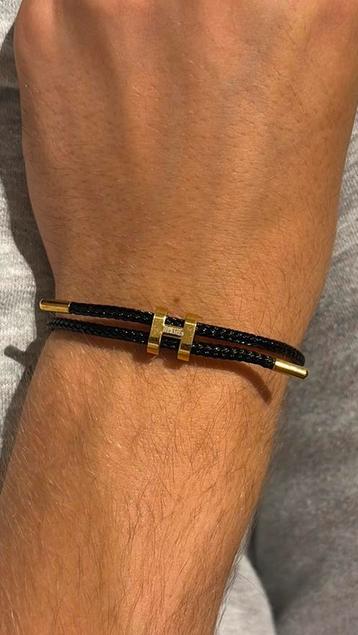 Hermes Armbanden ACTIE beschikbaar voor biedingen