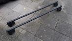 Dakdragers Citroën C4 (Grand) Picasso, Auto diversen, Dakdragers, Ophalen of Verzenden, Gebruikt