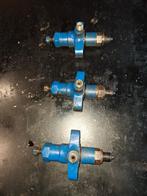 Fordson dexta onderdelen, Ophalen of Verzenden