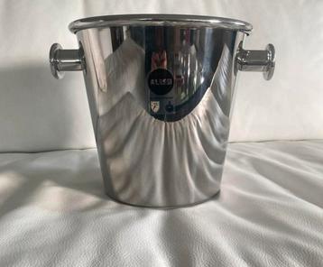 Wijnkoeler Alessi ZGAN beschikbaar voor biedingen