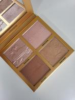 Catrice x Jungle Book Face Palette 010, Overige kleuren, Gehele gezicht, Ophalen of Verzenden, Zo goed als nieuw