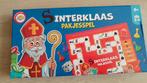 Het Sinterklaas pakjesspel., Diversen, Sinterklaas, Ophalen of Verzenden, Nieuw