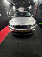 Peugot 308 1.2 2015, Ophalen, Peugeot