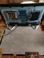 Te koop: Diverse onderdelen van LG Led tv, LED, Verzenden, Refurbished, 100 Hz