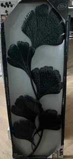 Wanddecoratie Bladeren - Nieuw in doos!, Ophalen, Nieuw