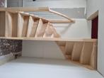 TRAPPEN TRAPPEN TRAPPEN!!!!, Doe-het-zelf en Verbouw, Ladders en Trappen, Ophalen, Nieuw, Trap, 2 tot 4 meter