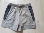 Cruyff Woven heren short in maat xl, Kleding | Heren, Sportkleding, Ophalen of Verzenden, Zo goed als nieuw