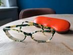 Andy Wolf Eyewear bril, Ophalen of Verzenden, Zo goed als nieuw, Bril, Overige merken