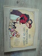 Het prentenboek van ot en Sien 1974, Ophalen of Verzenden