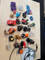 Disney infinity, Verzenden, Overige figuren, Zo goed als nieuw, Beeldje of Figuurtje