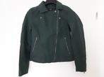 Stoere korte jas van het merk Only maat 36, Only, Nieuw, Ophalen of Verzenden, Maat 36 (S)