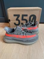Yeezy 350 baluga maat 45 1/3, Kleding | Heren, Overige kleuren, Sportschoenen, Nieuw, Ophalen of Verzenden