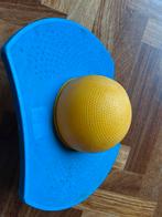 Lolo bal om te spelen, Ophalen of Verzenden, Gebruikt, Bouwen