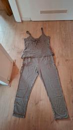 Mooie set van King Louie,  BB ruitje, Kleding | Dames, Ophalen of Verzenden, Zo goed als nieuw