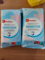 Babydoekjes billendoekjes babyspullen, Ophalen, Nieuw, Overige typen