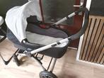 Maxi Cosi 3 in 1 kinderwagen., Ophalen, Zo goed als nieuw