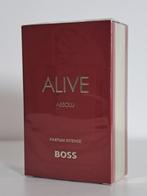 Hugo Boss - Boss Alive Absolu Parfum Intense 50ml - NIEUW, Sieraden, Tassen en Uiterlijk, Uiterlijk | Parfum, Ophalen of Verzenden