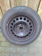 winterband Nexen winguard, Ophalen of Verzenden