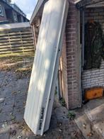 Dakkoffer Mont Blanc, Auto diversen, Dakkoffers, Ophalen, Gebruikt