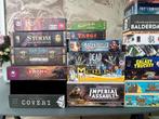 Diverse borspellen voor kind en volwassen, Hobby en Vrije tijd, Een of twee spelers, Ophalen of Verzenden, Gebruikt, Diverse Uitgevers