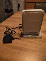 Sitecom router, Ophalen of Verzenden