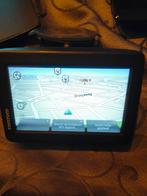 TomTom Navigatie 4EN42 Z1230, Ophalen, Gebruikt